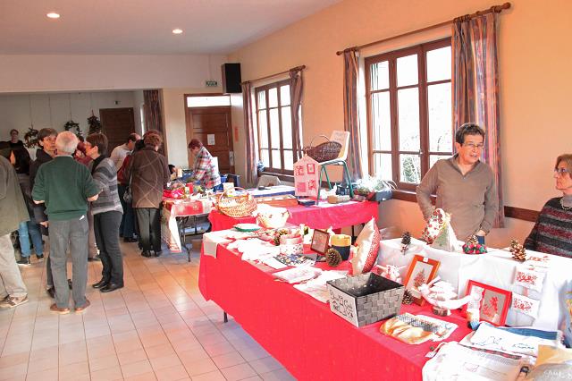 20151206_marche_de_chabeuil_01.jpg