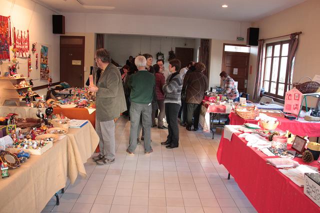 20151206_marche_de_chabeuil_03.jpg