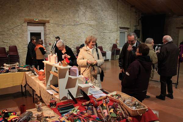 2012001_stand-de-vente-boeuf-ajzz-03.jpg