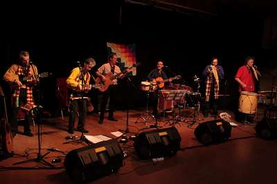 20140215_concert_jacha-osos_069.jpg