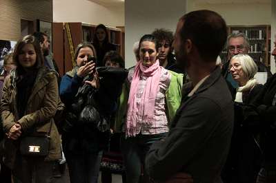 20150128_histoires_al_vernissage_10.jpg