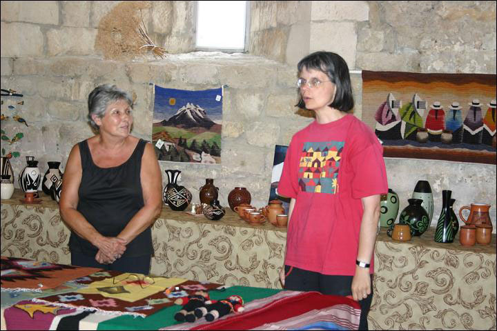 partage_sans_frontieres_20090712_rochefort_8340.jpg