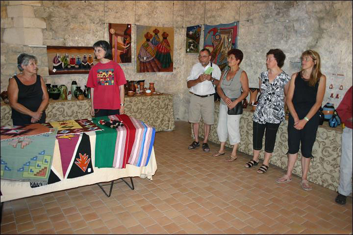 partage_sans_frontieres_20090712_rochefort_8341.jpg