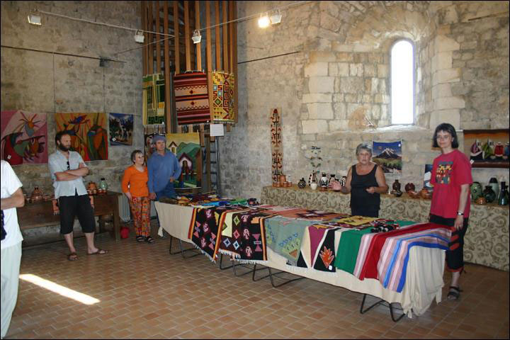 partage_sans_frontieres_20090712_rochefort_8343.jpg