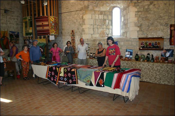 partage_sans_frontieres_20090712_rochefort_8344.jpg
