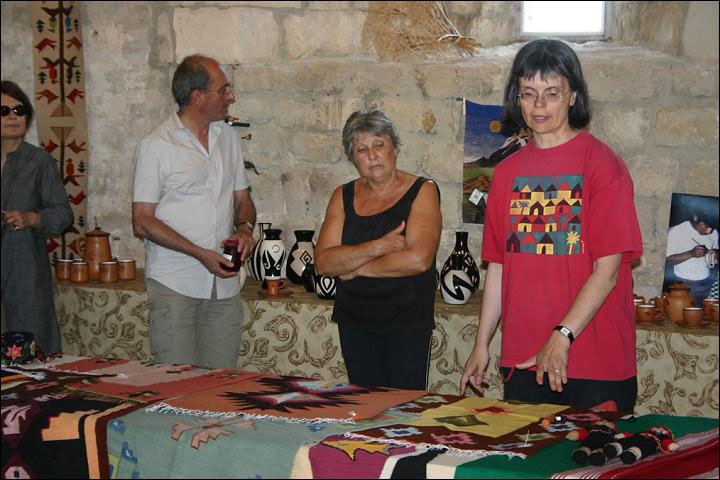 partage_sans_frontieres_20090712_rochefort_8345.jpg