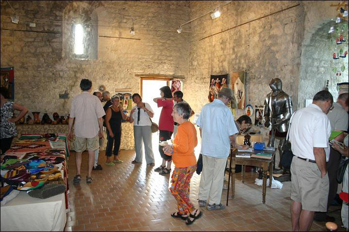 partage_sans_frontieres_20090712_rochefort_8346.jpg