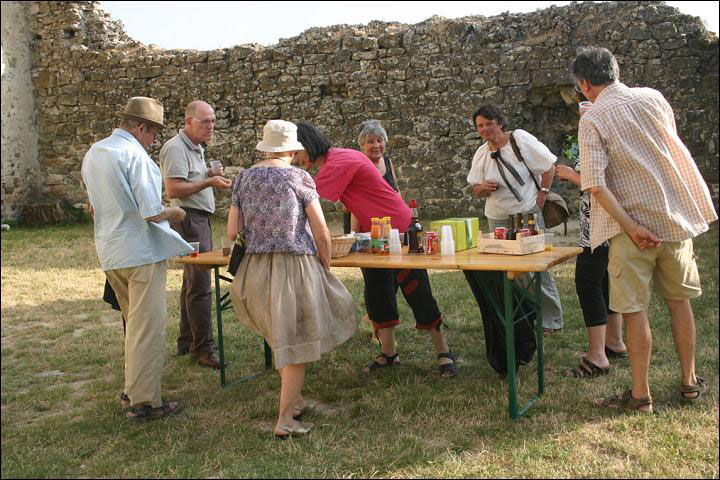 partage_sans_frontieres_20090712_rochefort_8348.jpg