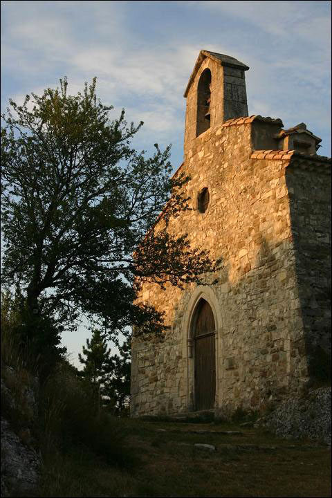 partage_sans_frontieres_20090712_rochefort_8355.jpg