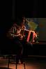 20111203_conference_concert_19.JPG