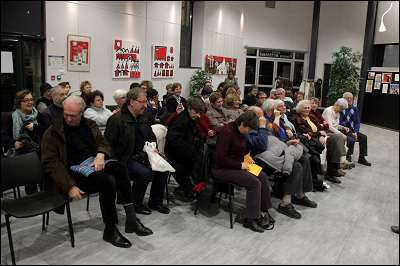20131127_conference_jeanne02.jpg