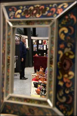 20131127_conference_jeanne14.jpg