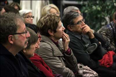 20131127_conference_jeanne15.jpg