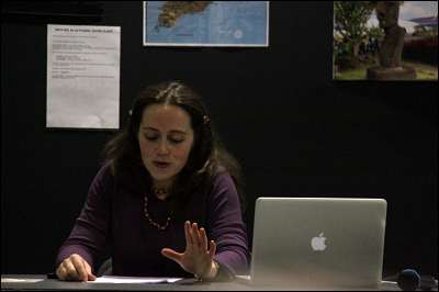 20131127_conference_jeanne16.jpg