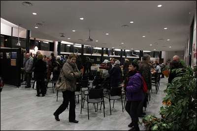 20131127_conference_jeanne20.jpg