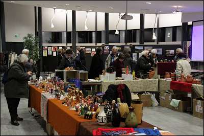 20131127_conference_jeanne21.jpg