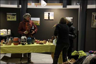 20131127_conference_jeanne22.jpg