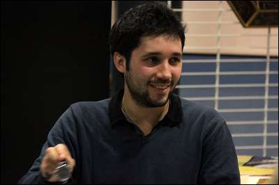 20131201_conference_diego14.jpg