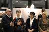 20141117_inauguration_semaine_al_14.JPG
