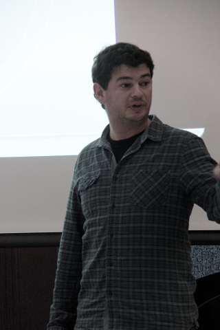 20141123_semaine-al_conference_17.jpg