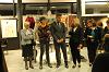 20151116_inauguration_semaine_al_17.JPG
